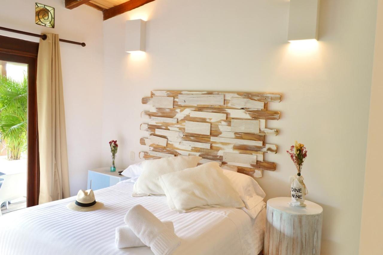 Sweet Harmony Hotel Boutique By Xarm Hotels Минка Экстерьер фото