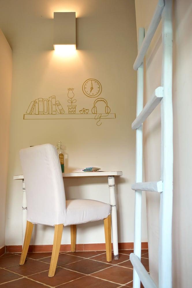 Sweet Harmony Hotel Boutique By Xarm Hotels Минка Экстерьер фото