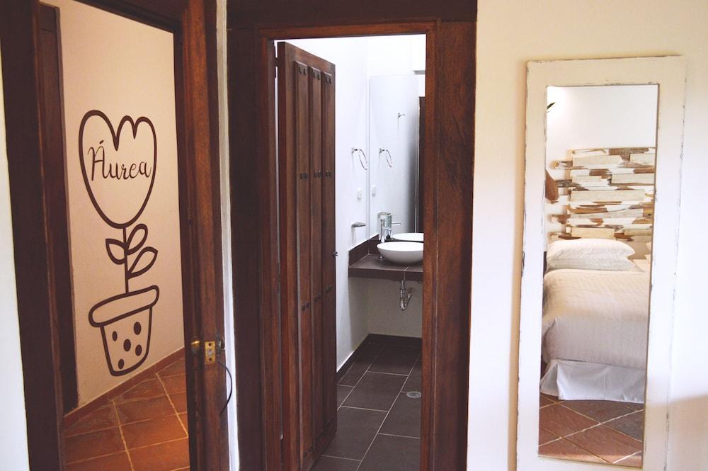 Sweet Harmony Hotel Boutique By Xarm Hotels Минка Экстерьер фото